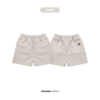 Kidsmate Short Pants Denimo Play - Gambar 3