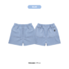 Kidsmate Short Pants Denimo Play - Gambar 4