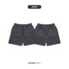 Kidsmate Short Pants Denimo Play - Gambar 5