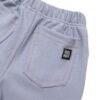 Kidsmate Short Pants Denimo Play - Gambar 8