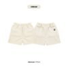 Kidsmate Short Pants Denimo Play - Gambar 6