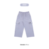 Kidsmate Kalcer Baggies Pantss - Gambar 2