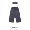 Kidsmate Kalcer Baggies Pantss - Gambar 5