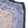 Kidsmate Kalcer Baggies Pantss - Gambar 6