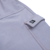 Kidsmate Kalcer Baggies Pantss - Gambar 7