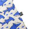 Kidsmate Set Shark Splash - Gambar 2