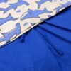 Kidsmate Set Shark Splash - Gambar 4