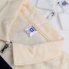 Kidsmate Zipster Collar Tee - Gambar 6
