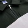 Kidsmate Zipster Collar Tee - Gambar 7