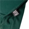 Kidsmate Tshirt Typo Gram Oversize - Gambar 7