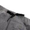 Kidsmate Urban Cargo Pocket Shorts - Denim - Gambar 3