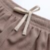 Kidsmate Celana Cordy Buddy Shorts - Gambar 5