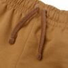 Kidsmate FlexiTerry Pants - Gambar 8