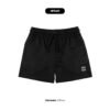 Kidsmate FlexiTerry Pants - Gambar 2