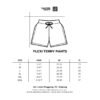 Kidsmate FlexiTerry Pants - Gambar 9