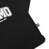 Kidsmate City Pop Tee - Gambar 3