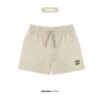 Kidsmate FlexiTerry Pants - Gambar 3