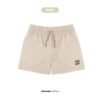 Kidsmate FlexiTerry Pants - Gambar 2