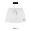 Kidsmate FlexiTerry Pants - Gambar 3