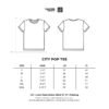 Kidsmate City Pop Tee - Gambar 5
