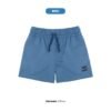 Kidsmate FlexiTerry Pants - Gambar 5