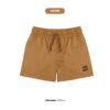 Kidsmate FlexiTerry Pants - Gambar 4
