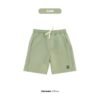 Kidsmate Donny Short Pants - Gambar 4