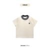 Kidsmate Kaos Anak Tshirt Boldy Tee - Gambar 5