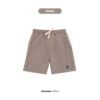 Kidsmate Donny Short Pants - Gambar 3