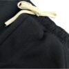 Kidsmate Donny Short Pants - Gambar 7