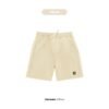 Kidsmate Donny Short Pants - Gambar 5