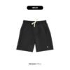Kidsmate Donny Short Pants - Gambar 2
